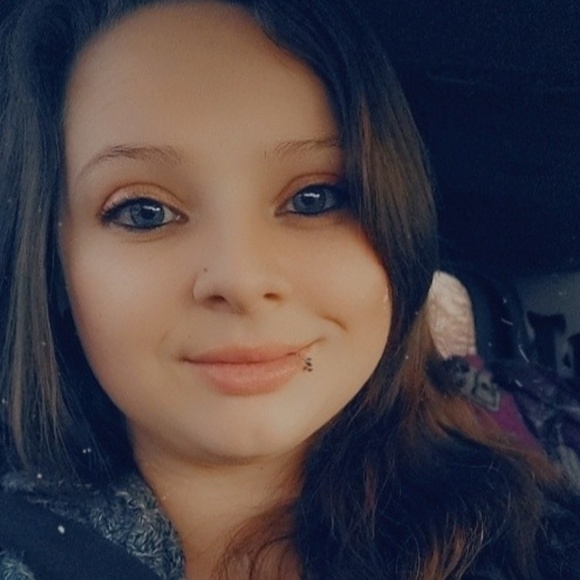 jesssparkman